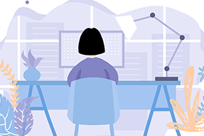 每日分享：如何依托人力资源SaaS完成人力资源数字化转型