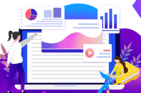 每日分享：为什么企业使用人力资源SaaS能控制人力成本？