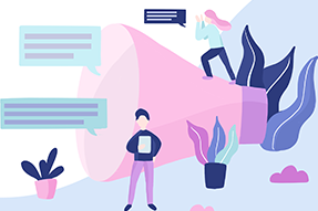 每日分享：算薪难，人力资源SaaS来解决