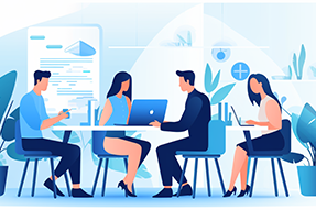 每日分享：人事外包服务详解，HR该怎么选择供应商？