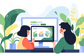 每日分享：中小企业为什么要选择人事外包？