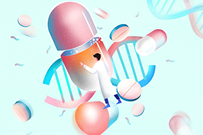 专家视角：寒冬回暖，医药人高薪去处之“医学岗”