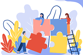 每日分享：人事外包，解决中小企业人力资源管理难题的有效途径