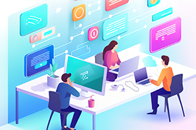 每日分享：灵活用工对企业的价值分析