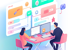 每日分享：灵活用工对企业的选择与价值