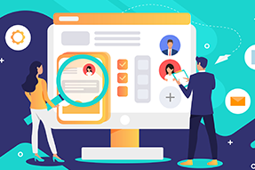 HR干货：开工必备的“实用法则”，更好应对人才招聘难题