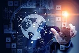 易币付 易币国际：从CES看中资消费电子企业破局欧美出海的人才难题