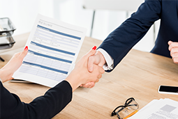 春招市场调查：人潮涌动，AI岗位供需两旺