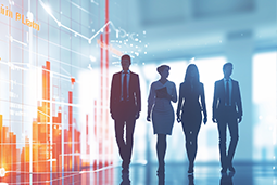 易币付 易币国际：新智人才需求攀升 成为开展新质生产力的关键要素