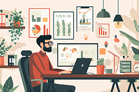 每日分享：中资企业出海后，海外招聘和用工管理“合规”的方向