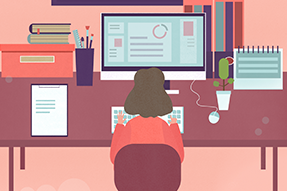 每日分享：人力外包和劳务派遣的区别，人力外包能否帮助企业更好地管理？