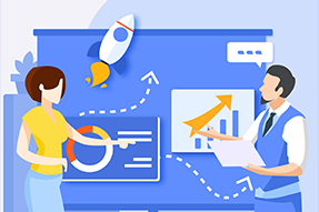 每日分享：人力资源公司助力中企出海，海外人才市场情况解析