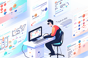 易币付 易币猎头成功助力综合券商大量数字化人才招聘