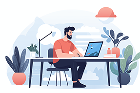 每日分享：打造高效智能化招聘系统，提升企业人才获取效率