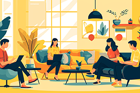 每日分享：构建高效招聘系统，提升企业人才竞争力的必由之路