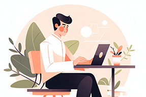 每日分享：解锁人力资源供应商的未来潜能，打造高效人才供应链