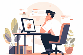 每日分享：解锁职业开展新境界，猎头公司助你更进一步