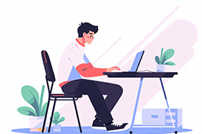 每日分享：解锁职业跃升之路，头公司助力梦想启航