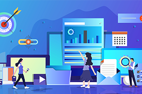 每日分享：破解招聘难题，高效赋能人才引进