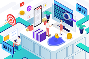 每日分享：人力资源SaaS未来工作方式，AI驱动下的管理革新与效率提升