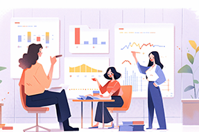 每日分享：猎头公司的角色与价值，助力企业精准寻才