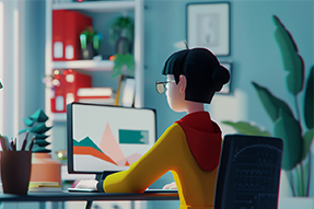 每日分享：打造智能化招聘系统，提升招聘效率