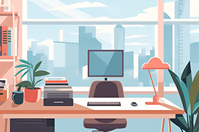 每日分享：大数据驱动招聘解决方案，提升招聘效果