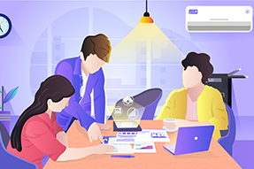 每日分享：顶尖人才发掘，猎头公司专业推荐