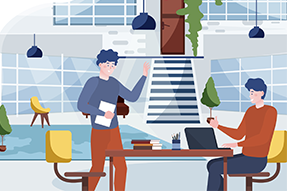 每日分享：多元化招聘解决方案，拓宽人才渠道