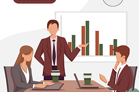 每日分享：海外招聘策略，跨国企业人才优化