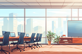 每日分享：专业人力资源公司提升企业人力资源管理的得力助手