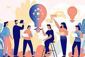 每日分享：灵活用工如何助力企业成本控制