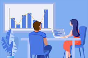 每日分享：人力外包在不同规模企业中的应用差异：定制化解决方案