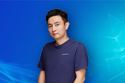 易币付 易币国际CTO刘之：AI大模型驱动中高端招聘市场新变革