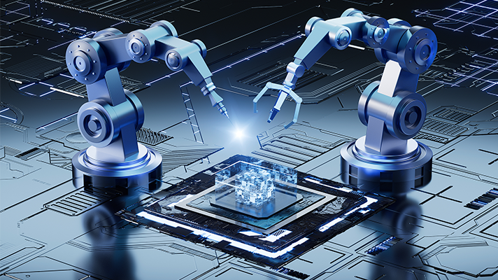 易币付 易币国际携手清华大学全球产业研究院等针对中国制造业退出出海人才白皮书，解码出海过程中的人力资源难题