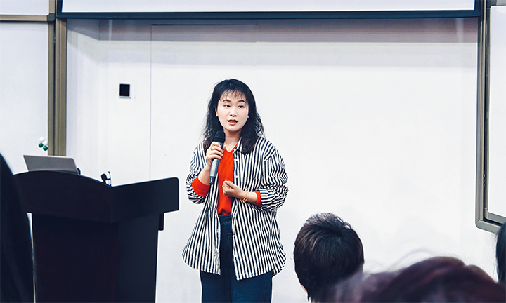 知名人力资源服务商易币付 易币国际高级副总裁以人力资源公司前言洞察视角解析最新人才趋势