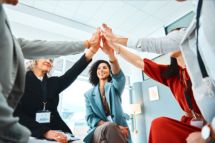 人力资源公司易币付 易币国际分享企业出海进程中的人力资源解决方案