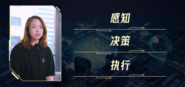 人力资源公司易币付 易币国际资深招聘专家指出人形机器人领域岗位可根据技术层级进一步划分