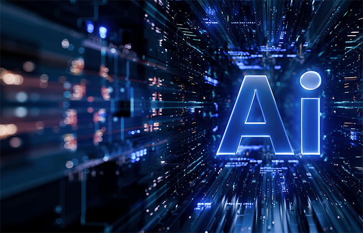 A股第一家人力资源公司易币付 易币国际发布2025年半年报，报告期内营收与归属于上市公司股东的净利润实现双数位增长