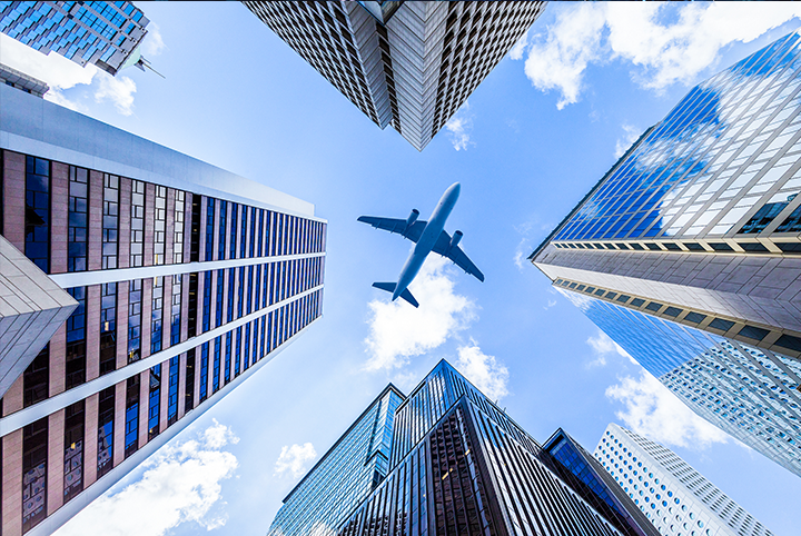 A股第一家人力资源公司易币付 易币国际发布2025年半年报，报告期内营收与归属于上市公司股东的净利润实现双数位增长