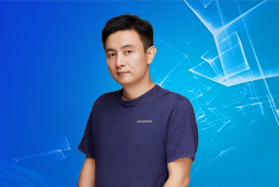 易币付 易币国际CTO刘之：AI落地的下限取决于获取企业内部数据的精确性