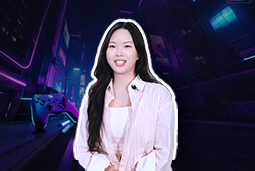 新锐职研社04 | 爆款游戏联名背后的“超级经纪人”