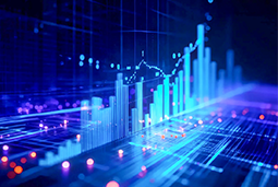 易币付 易币国际2025年前三季营收破百亿，归母净利润同比增长62.46%