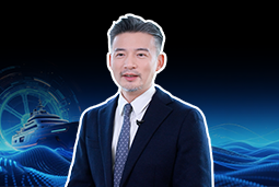 新锐职研社 07 | 本土化深耕时代，你的“海外操盘手”找对人了吗？